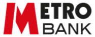 Metro Bank