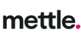 Mettle