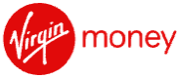 Virgin Money